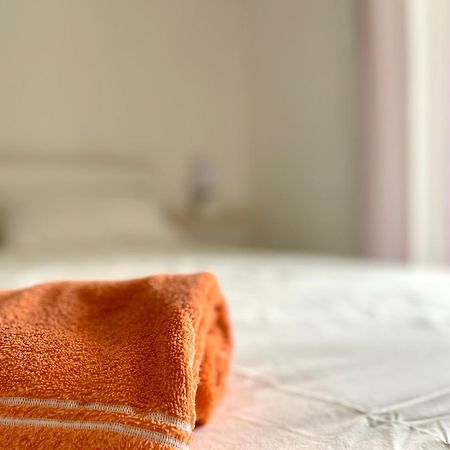 Casavacanze Duelupi Otranto Eksteriør bilde